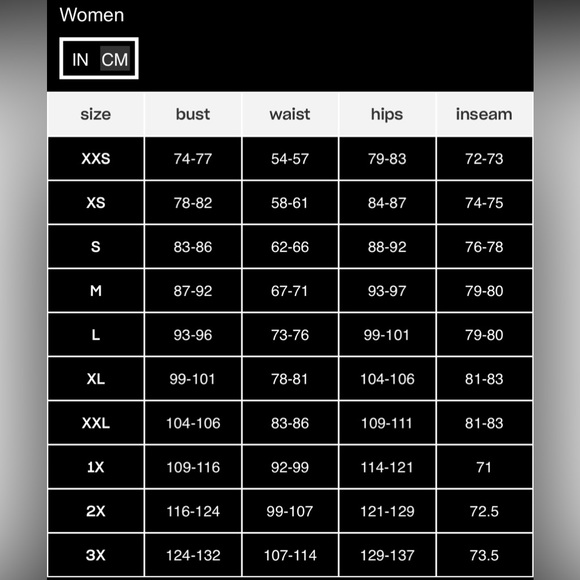 Sugar Thrillz Make My Debut Striped Ruffle Bikini Set - Black/White Barbiecore - Picture 12 of 12